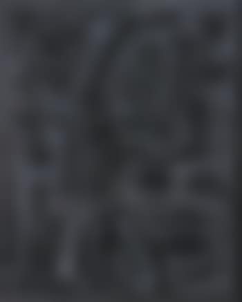 Gray Painting (preview)