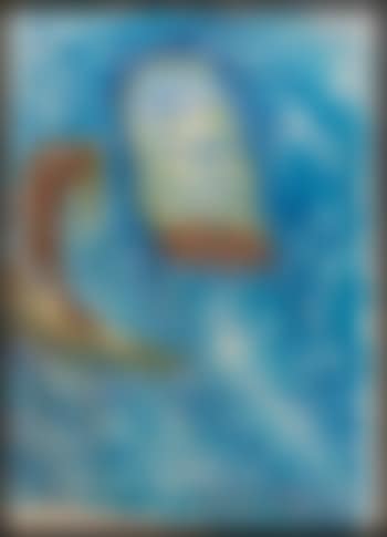 No Title (The Thing Cannot Be Seen) (preview)