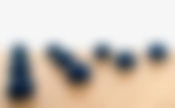 Bubble Of Ten (preview)