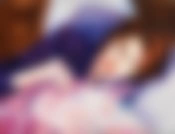 Evan With The Flu (preview)