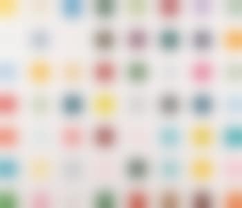Pindolol (preview)
