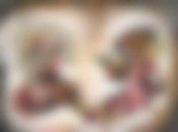 Untitled (Pearl Teeth) (preview)