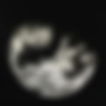 Untitled (Home, Earth 4) (preview)