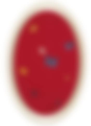 Do You Want To Know A Secret (preview)