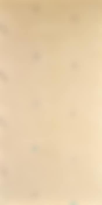 Eye Pictures (preview)