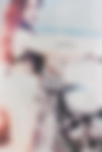 Girlfriend (preview)