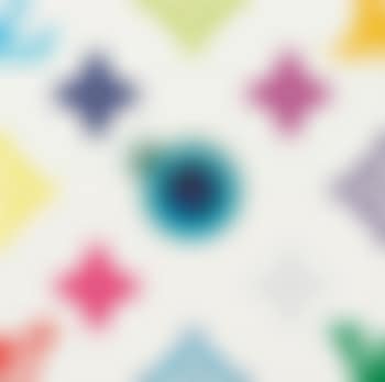 Eye Love Superflat (preview)