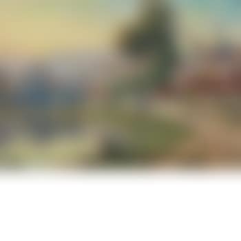 Normandie (preview)
