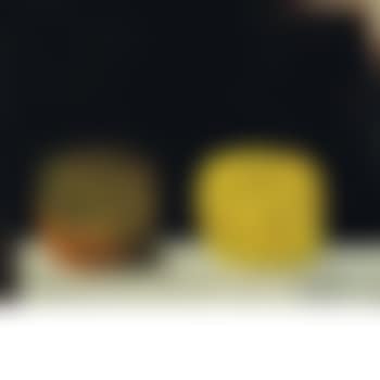 Still Life (preview)