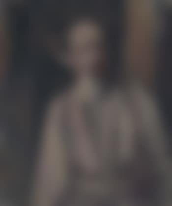 Self-portrait (preview)