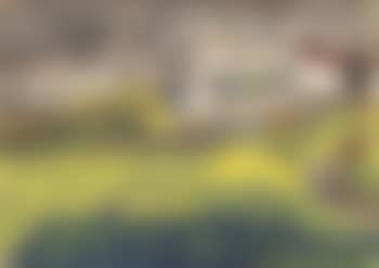 Canal, France (preview)