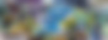 Foliage by Water No. 8 (preview)