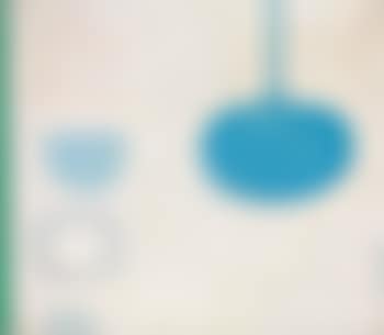 White Predominating (preview)