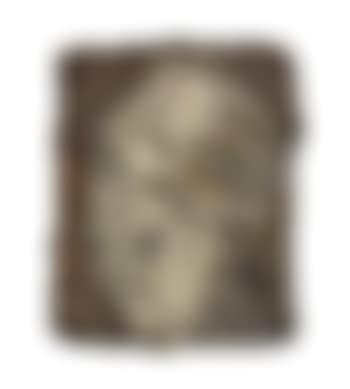 Head (preview)