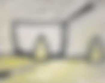 White Pot and Pears (preview)