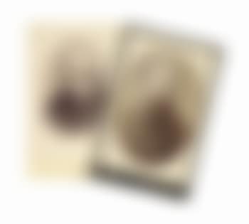 Photographic portrait (preview)