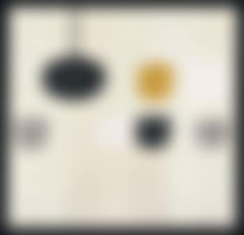 Untitled (preview)
