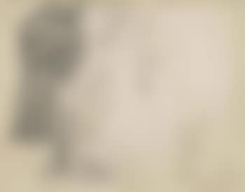 Study for Magdalenian Theme (preview)