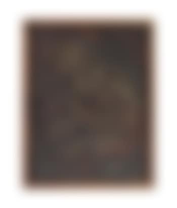 Seated Woman No. 2 (preview)