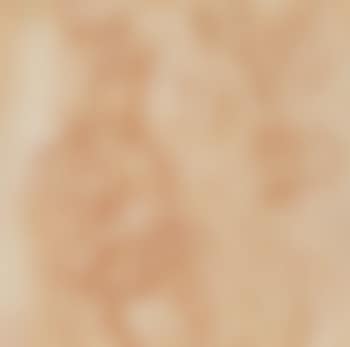 Study for The Cockneys (preview)
