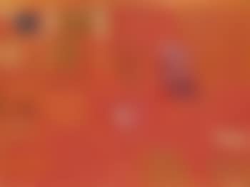 Red Composition (preview)