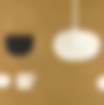 Ochre Still Life II (preview)
