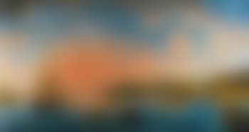 View Over The Bosphorus (preview)