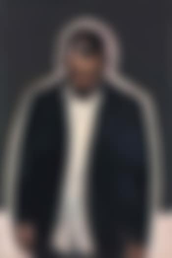 Self Portrait (preview)