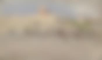 The Market Place, Tetouan (preview)