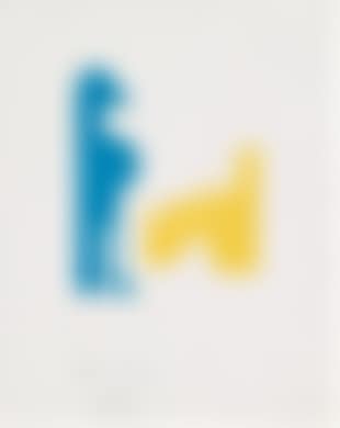 Gaston Puel, Arp (preview)