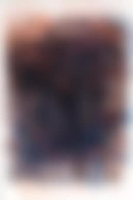 Untitled (preview)