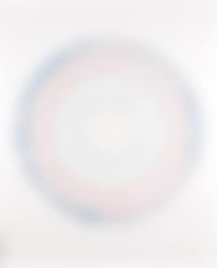Vortex (preview)