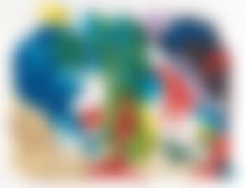 Untitled (preview)
