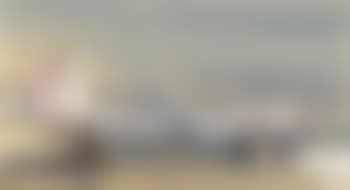 Venice, the Bacino, looking towards the Doge's Palace and the Piazzetta San Marco (preview)