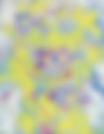 Clematis (preview)