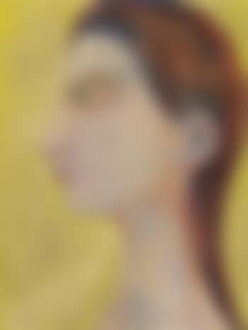 Untitled (Mujer) (preview)