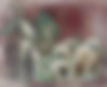 Submission  (also known as Indignidad) (preview)