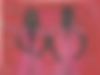 Dos mujeres en rojos (preview)