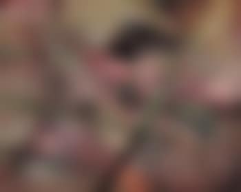 La rosa (preview)