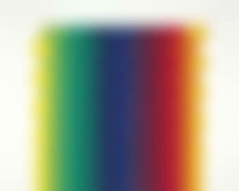 Ondes 121 serie 3 no. 1 (preview)