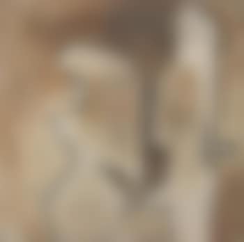 First Time (preview)