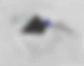 Drawing for Sculpture (preview)