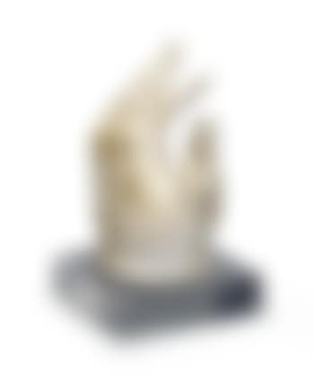 Hand (preview)