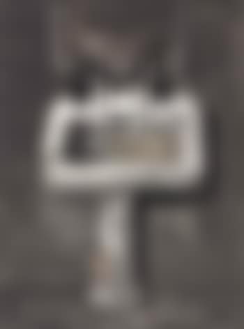 Untitled (preview)