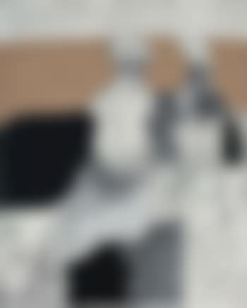 Figuras (preview)