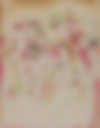 Amor (preview)