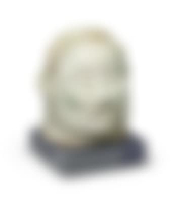 Head (preview)