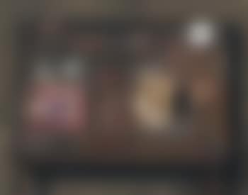 El pupitre de Ana (preview)