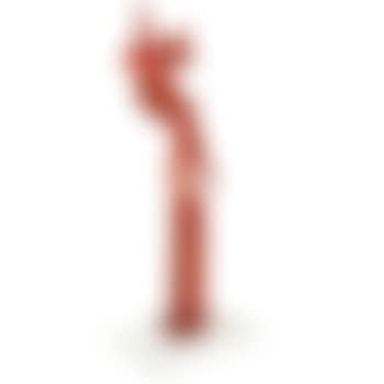 Untitled (Divertimento) (preview)