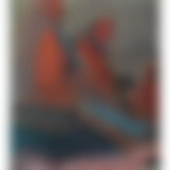 Untitled (preview)